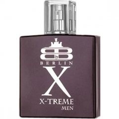 X-Treme by BB by Berlin