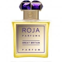 Great Britain by Roja Parfums