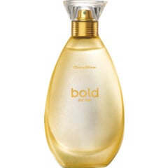 Bold for Her by Avroy Shlain