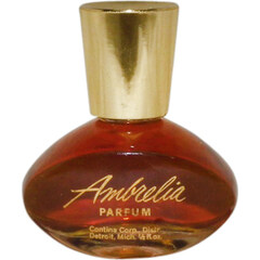 Ambrelia by Contina Corporation