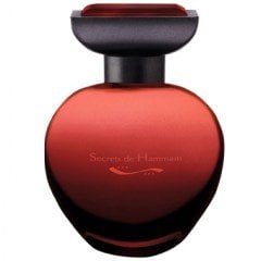 Secrets de Hammam by ID Parfums / Isabel Derroisné / Le Monde en Parfum / Jean Vittori