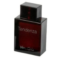 Tendenza (Eau de Toilette) by Van Gils