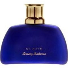 St. Kitts for Men by Tommy Bahama