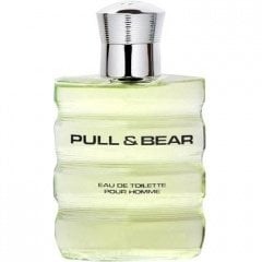 Pull & Bear (Eau de Toilette) by Pull & Bear
