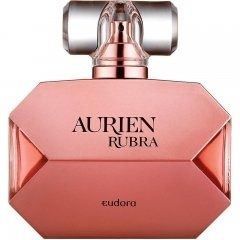 Aurien Rubra by Eudora
