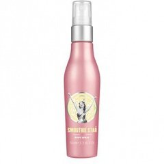 Smoothie Star by Soap and Glory