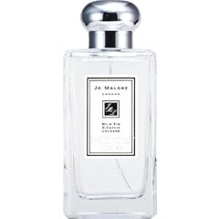 Wild Fig & Cassis by Jo Malone