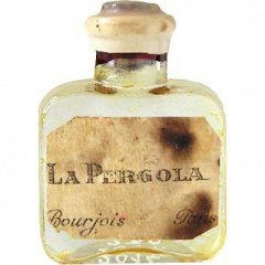La Pergola by Bourjois