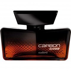 Carbon Turbo by Eudora