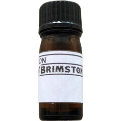 Mesmerism by Common Brimstone
