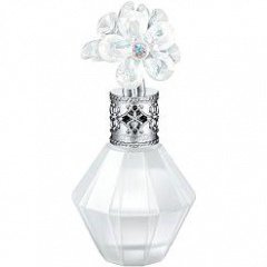 Crystal Bloom Snow / クリスタルブルーム スノー (Eau de Parfum) by Jill Stuart