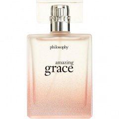 Amazing Grace Special Edition by Philosophy