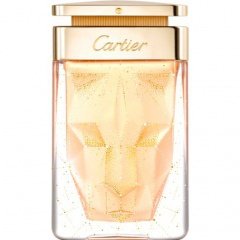 La Panthère Celeste Limited Edition von Cartier