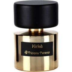Kirkè (Extrait de Parfum) by Tiziana Terenzi