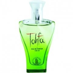 Tohfa (Eau de Parfum) by Al Haramain / الحرمين