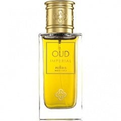 Oud Imperial (Extrait de Parfum) von Perris Monte Carlo
