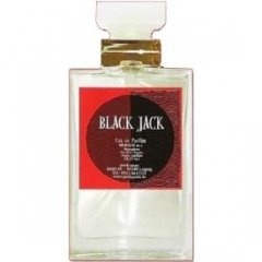 Black Jack by Weltenduft