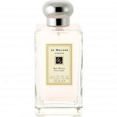Red Roses by Jo Malone