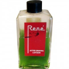 René by René Inc.