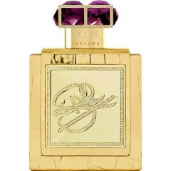 By Appointment 2 by Roja Parfums