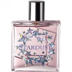 Stardust by Oriflame