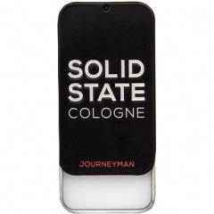 Journeyman by Solid State