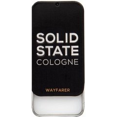 Wayfarer by Solid State