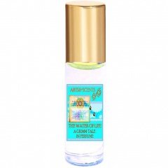 The Water of Life by Arts&Scents
