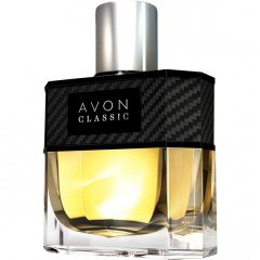 Avon Classic by Avon