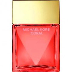 Michael Kors Coral by Michael Kors