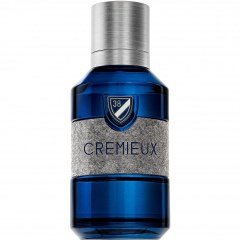 Cremieux by Cremieux