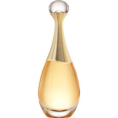 J'adore (Eau de Parfum) von Dior