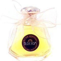 Blossom von Teone Reinthal Natural Perfume