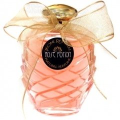 Rose Potion (Eau de Parfum) by Teone Reinthal Natural Perfume
