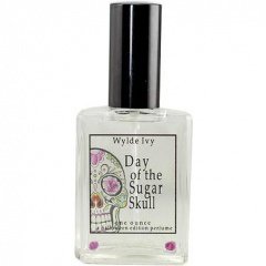Day of the Sugar Skull (Perfume) by Wylde Ivy