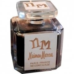N M (Parfum) von Neiman Marcus