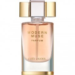 Modern Muse (Parfum) by Estēe Lauder
