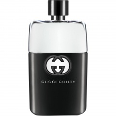 Guilty pour Homme (After Shave) by Gucci