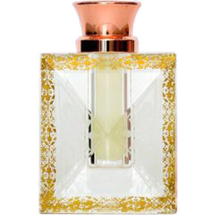Musk Al Sultan by Arabesque Perfumes