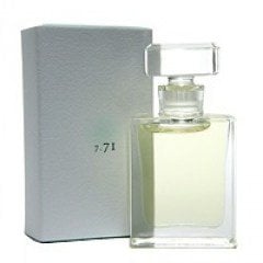 Stargazer 7.71 (Perfume Oil) von Yosh