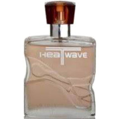 Heat Wave for Men by Création Lamis