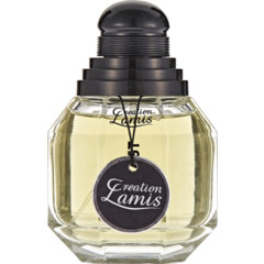 Hot Blast for Men by Création Lamis
