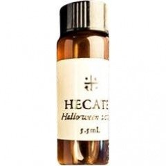 Hecate by Sixteen92