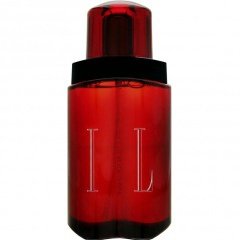 IL (After Shave) by Lancetti