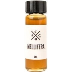 Mellifera (Perfume Oil) von Sixteen92
