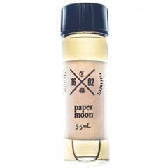 Paper Moon (Perfume Oil) by Sixteen92