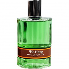 Ho Hang (After Shave) von Balenciaga