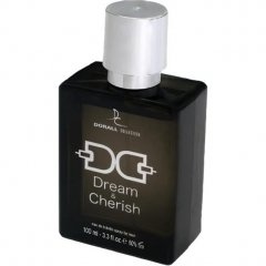 Dream & Cherish for Men by Dorall Collection