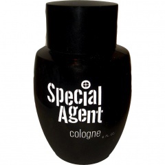 Special Agent (Cologne) von Vanda Cosmetics