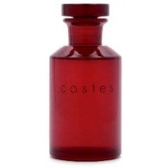 Red / Costes by Hôtel Costes